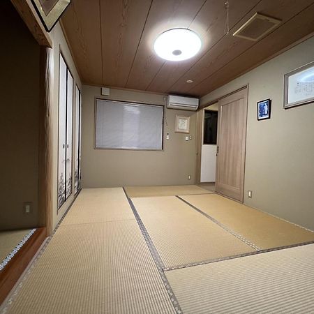 The Suite Private Hotel Kyoto Exterior photo