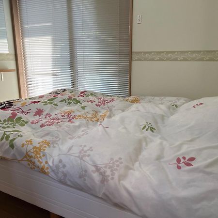 The Suite Private Hotel Kyoto Exterior photo
