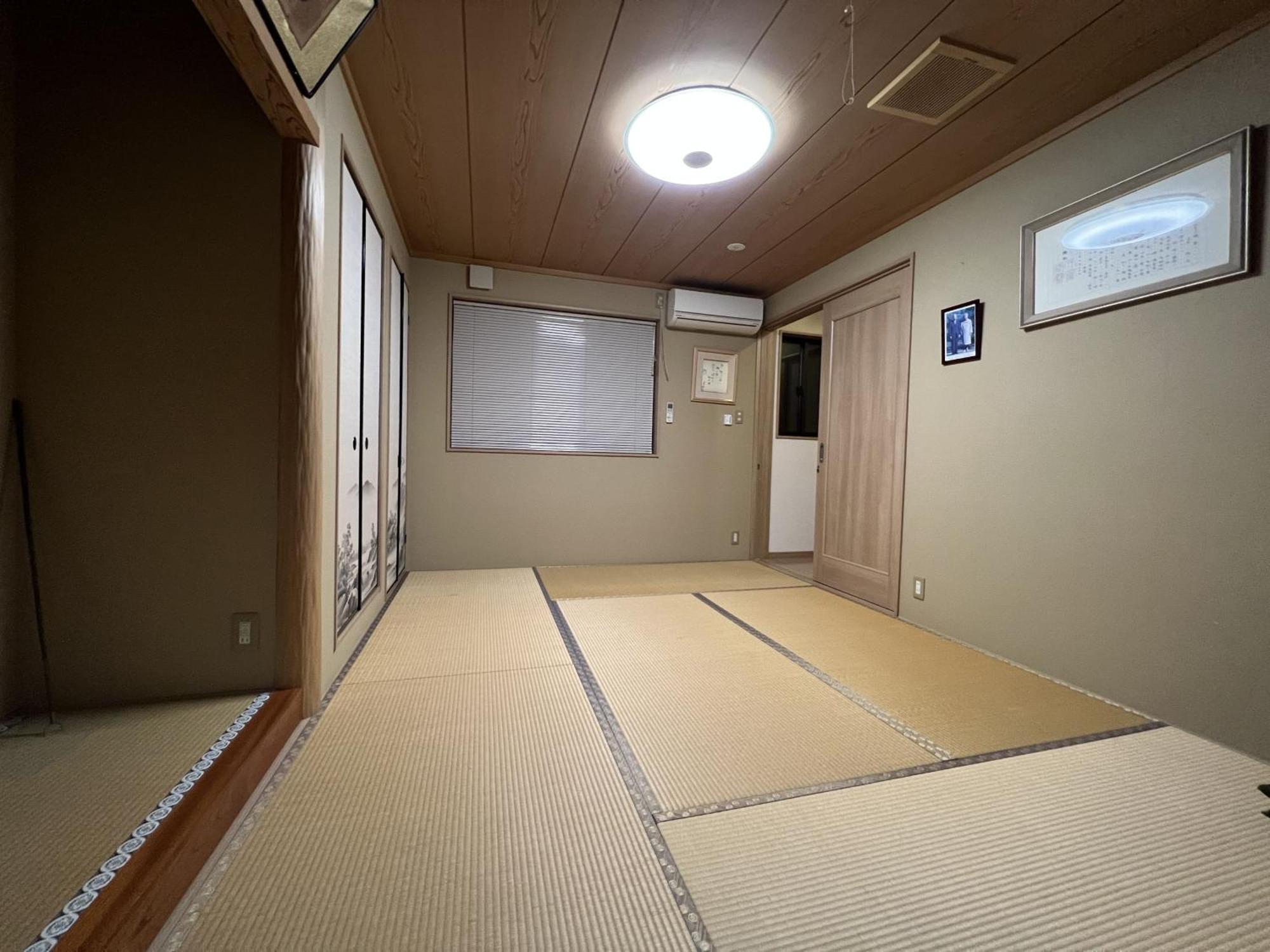 The Suite Private Hotel Kyoto Exterior photo