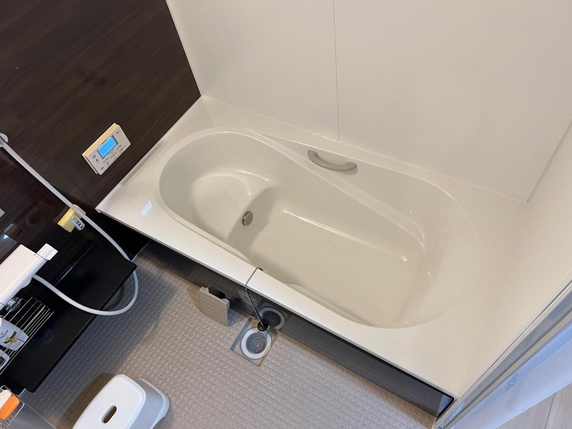 The Suite Private Hotel Kyoto Exterior photo